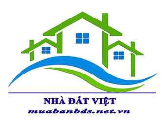 Chính chủ cần bán nhà cấp 4 tại đường Nhân Trạch, Phú Lương, Hà Đông, Hà Nội.
